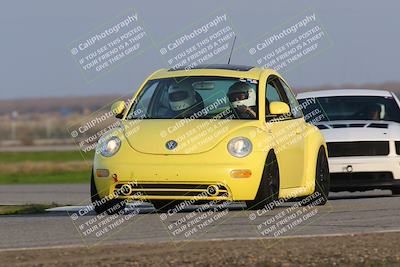 media/Feb-04-2023-Turn8 Trackdays (Sat) [[beeaee2017]]/Intermediate 3/Session 1 (Sweeper)/